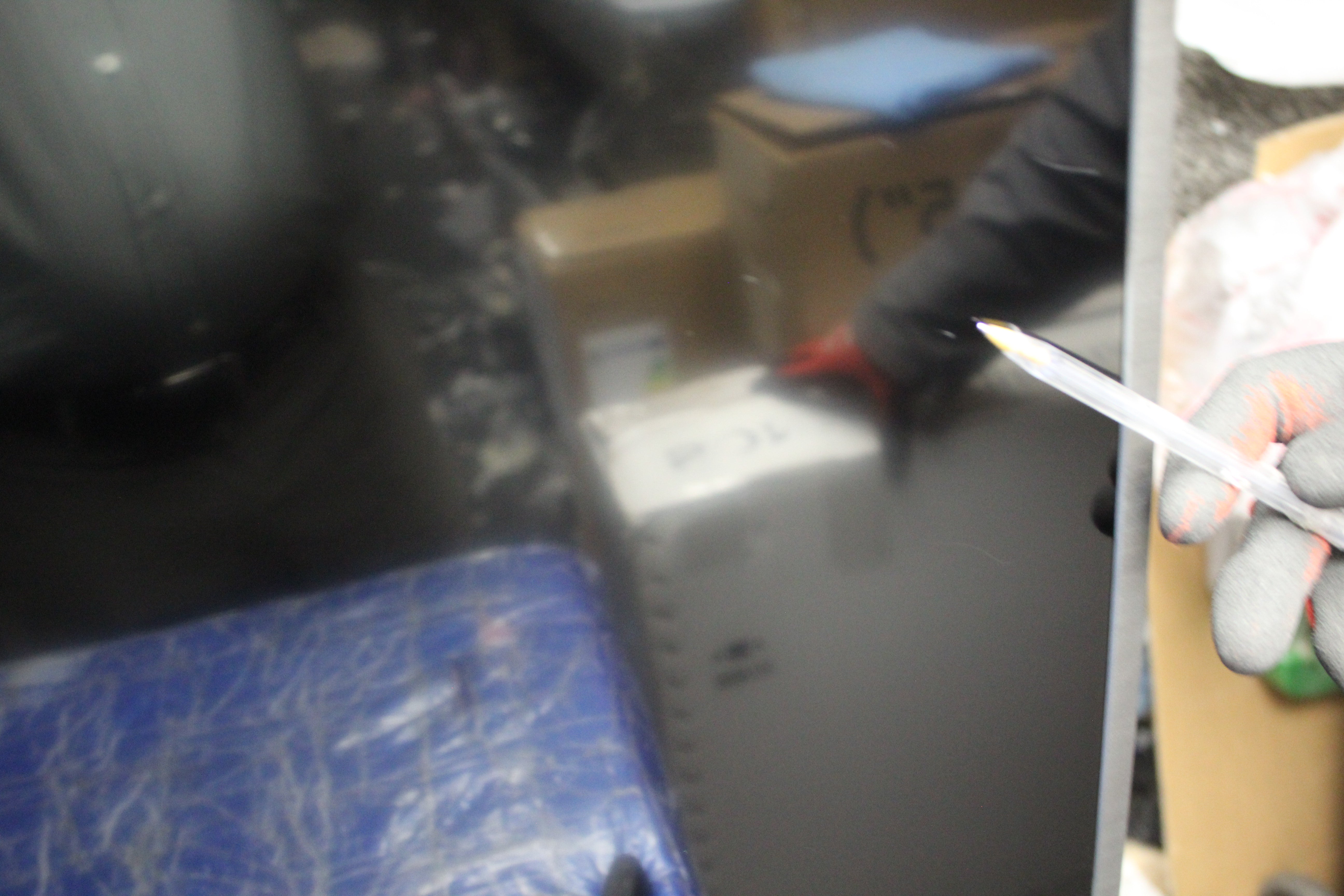 65" Samsung QE65Q67RATXXU Premium 4K UHD HDR QLED TV - Electronic World TV